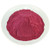 Rosehip Botanical Extract