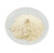 Guava Fruit Extract