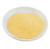 Mango Powder Fruit Extract