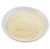 Pineapple Powder Fruit Extract