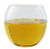 Grapefruit Seed Extract