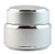 Kosma Silver Jar