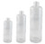 Zelo Clear Bottle