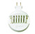 Scentball Electric Diffuser