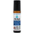 Relief Roll-On