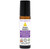 Tranquil Roll-On