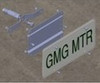 GMG Motorsports
