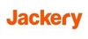 Jackery