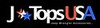 J Tops USA