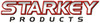 Starkey Products Starkey Products