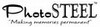 PhotoSteel