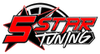 5startuning