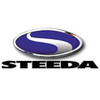 Steeda Autosports