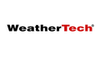 WeatherTech