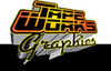 Tapeworks Graphics Tapeworks Graphics