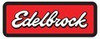 Edelbrock