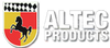 Altec Products