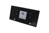 Innovative Automotive Products, Inc