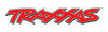 TRAXXAS