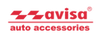 Avisa