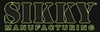 Sikky Manufacturing
