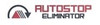 TRL Automotive
