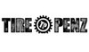 Tire Penz