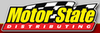 MotorState
