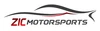 ZIC Motorsports