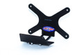 2005-2009 Ford Mustang Saleen - Removable Front License Plate Bracket STO N SHO