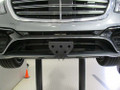 STONSHO Mercedes Bracket