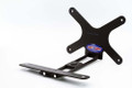 Maserati Ghibli Front License Plate Bracket
