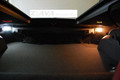 2014+ C7 Corvette Cargo LED Light Set Stock