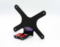 Removable Front License Plate Bracket BMW M240i