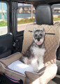 PETBED2GO - Pet Car Seats