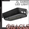 JEEP WRANGLER JL Cargo LED Light Module Oracle Lighting
