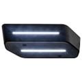 2018-2020 JEEP WRANGLER JL Trunk LED Light