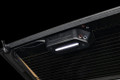 WRANGLER JL Cargo LED Light