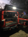 WRANGLER JL Trunk LED Light Oracle Lighting