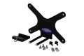 Front License Plate Bracket for 2017 Nissan GT-R