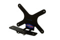2017-2018 Chevy Impala - Quick Release Front License Plate Bracket