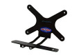 2019 BMW 740i/750i M Sport STO N SHO Plate Bracket