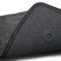 Corvette C8 Floor Mats