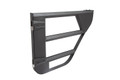 Dee Zee Jeep Doors Wrangler / Gladiator 2019-2020 (DZ4454