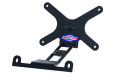 2018-2020 Ford F-150 STX XLT and Lariat Removable Front License Plate Bracket STO N SHO