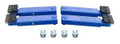 Tuxedo Low Rise Pit Lift Optional Arm Kit for Frame Lifting (PL6K-ARMKIT)