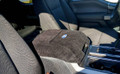 Ford F150 Console Cover