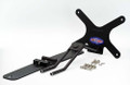 2022 Land Rover Defender - Quick Release Front License Plate Bracket