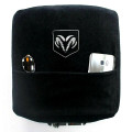 Dodge Ram Console Cover