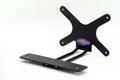 2024 Dodge Durango Hellcat Removable Front License Plate Bracket STO N SHO